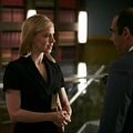 Photo Amanda Schull