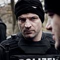 Photo Mišel Maticević
