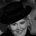 Photo Vivien Oakland