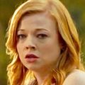 Photo Sarah Snook
