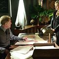 Photo William Atherton
