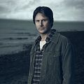 Photo Josh Hamilton