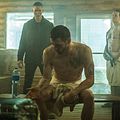 Photo Joseph Sikora
