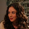 Photo Lyndon Smith