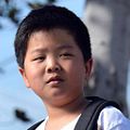 Photo Hudson Yang
