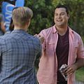 Photo Max Adler