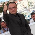 Photo Wang Xiaoshuai
