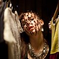 Photo Melanie Leishman