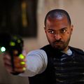 Photo Noel Clarke