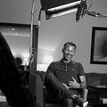 Photo Ryan Giggs