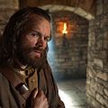 Photo Stephen Walters