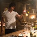 Photo Daniel Di Tomasso
