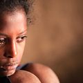 Photo Tizita Hagere