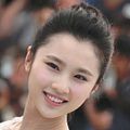 Photo Zhang Huiwen