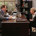 Photo Stephen Root