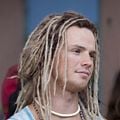 Photo Freddie Stroma