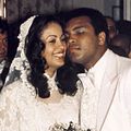 Photo Muhammad Ali