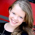 Photo Jade Pettyjohn