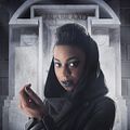 Photo Pippa Bennett-Warner