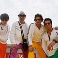 Photo Boman Irani