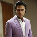 Photo Jaime Camil
