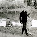 Photo Patricia Gozzi