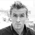 Photo Jack Kesy