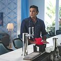 Photo Jaime Camil