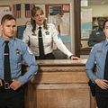 Photo Amy Morton