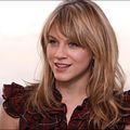 Photo Brit Morgan