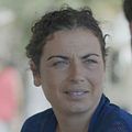 Photo Yeşim Büber
