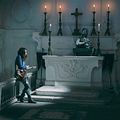 Photo Nadia Hilker