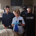 Photo Jayne Eastwood