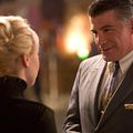 Photo Bryan Batt