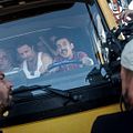 Photo Hakan Bulut
