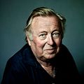 Photo Henning Moritzen
