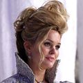Photo Sunny Mabrey