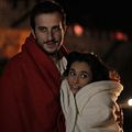 Photo Fatih Artman