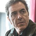 Photo James Nesbitt