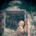 Photo MacKenzie Mauzy