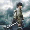 Photo Kanata Hongo