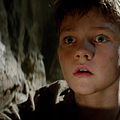 Photo Levi Miller (II)