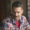 Photo Murray Bartlett