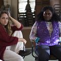 Photo Danielle Brooks