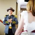 Photo Kate Mulvany