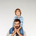 Photo Ataberk Mutlu