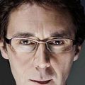 Photo Guy Henry