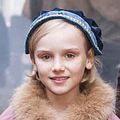 Photo Jule Hermann