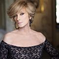 Photo Christian Bach
