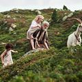 Photo Isabelle Ottmann